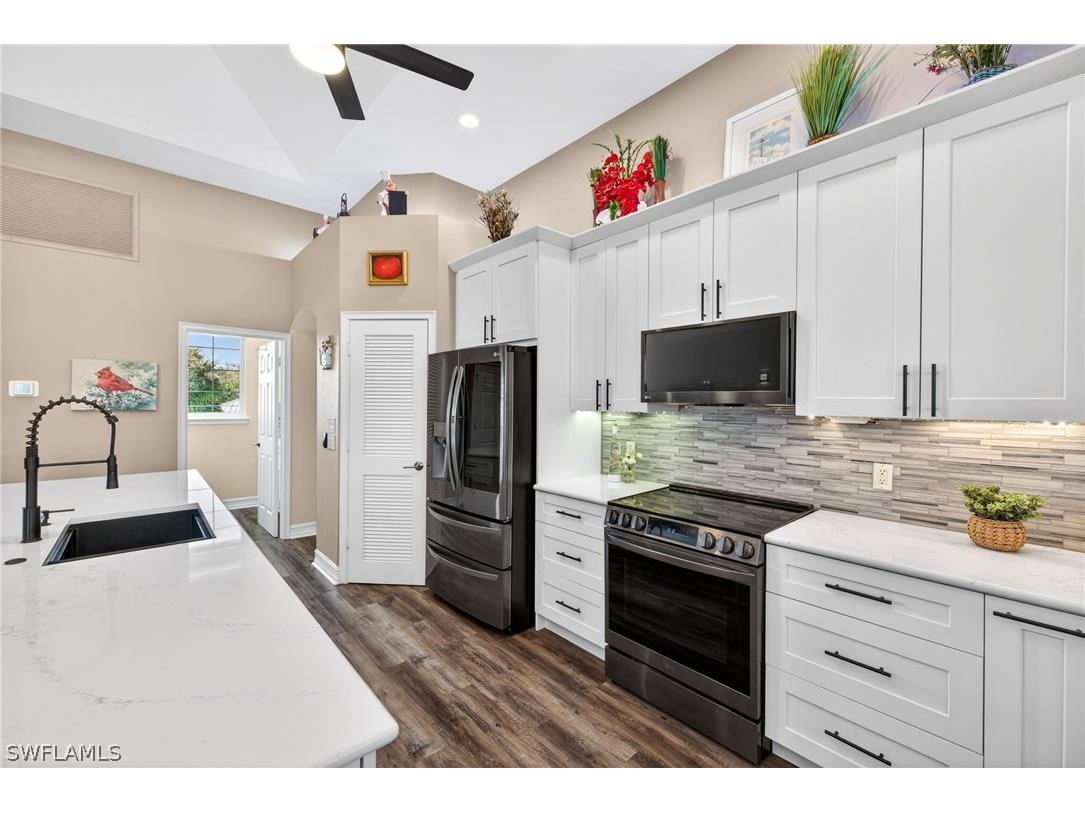 27310 Patrick Street Bonita Springs FL 34135 226006259 image6