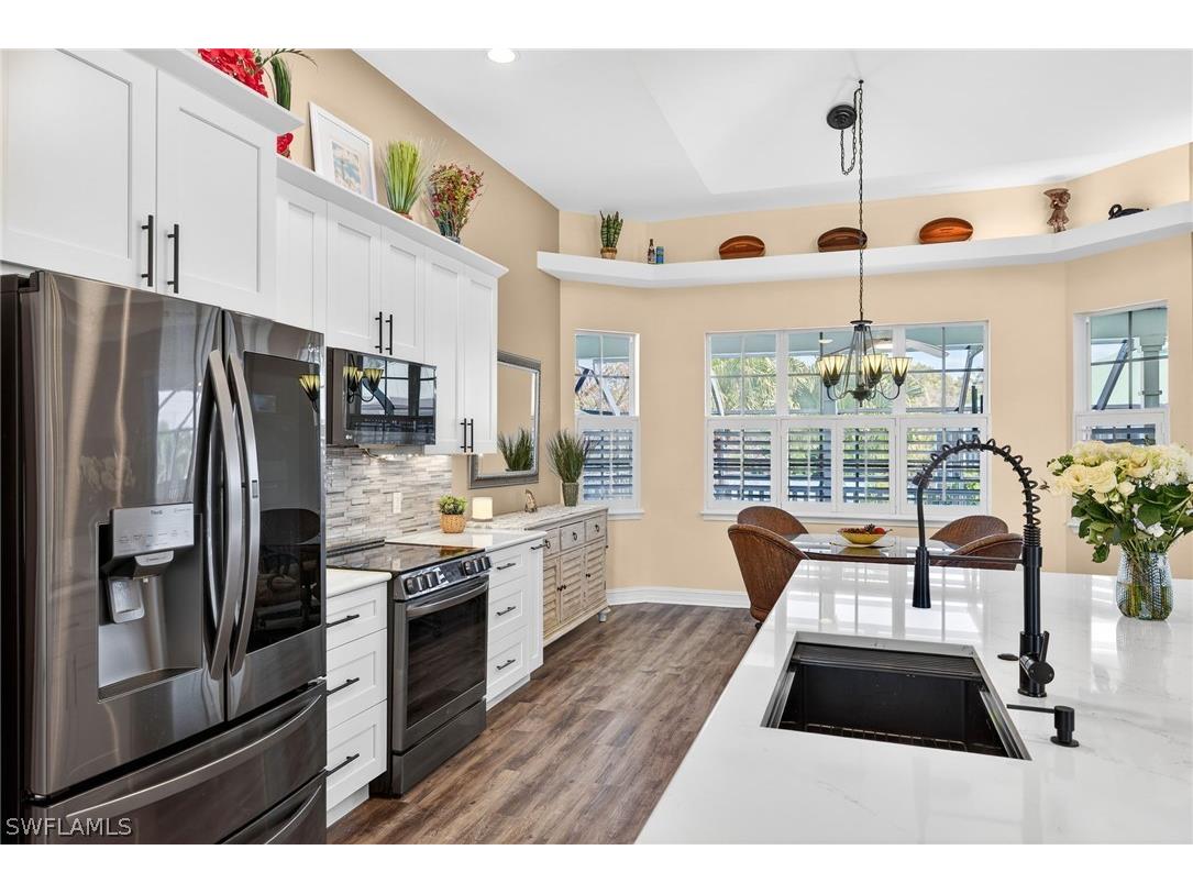 27310 Patrick Street Bonita Springs FL 34135 226006259 image7