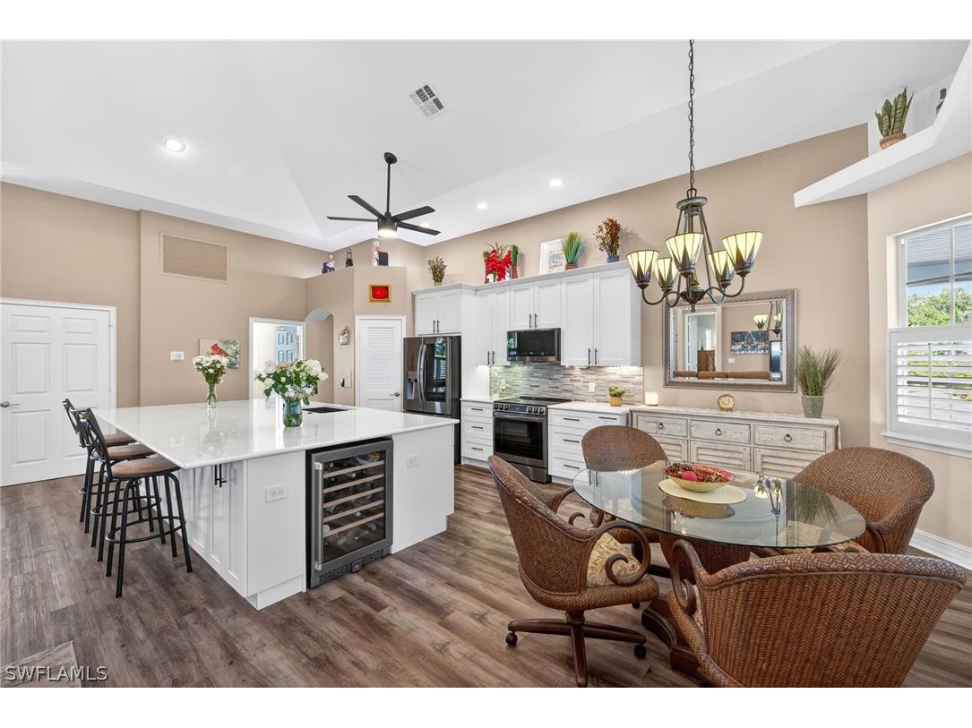 27310 Patrick Street Bonita Springs FL 34135 226006259 image8