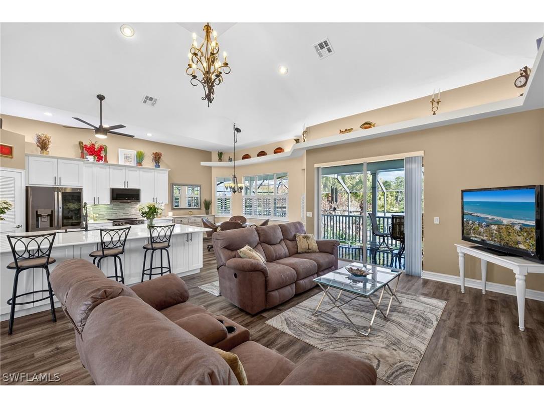 27310 Patrick Street Bonita Springs FL 34135 226006259 image9