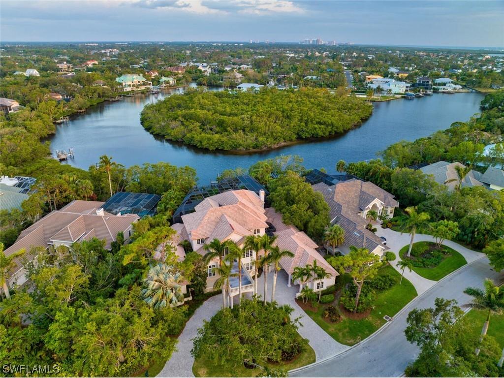 27311 Oak Knoll Drive Bonita Springs FL 34134 223043261 image1
