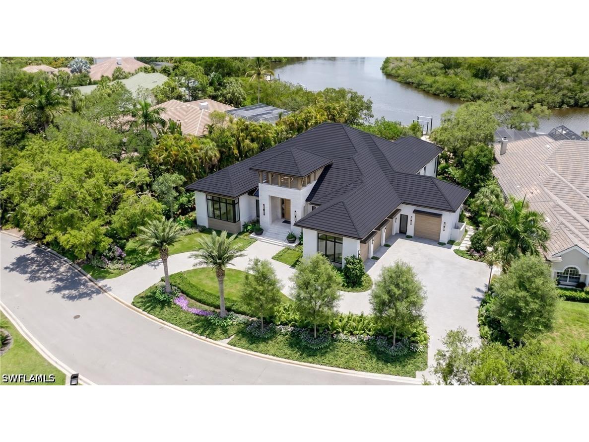 27311 Oak Knoll Drive Bonita Springs FL 34134 226020796 image1