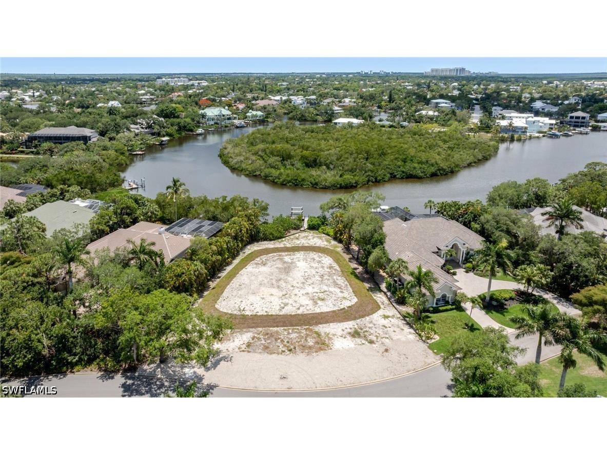 27311 Oak Knoll Drive Bonita Springs FL 34134 226020796 image2