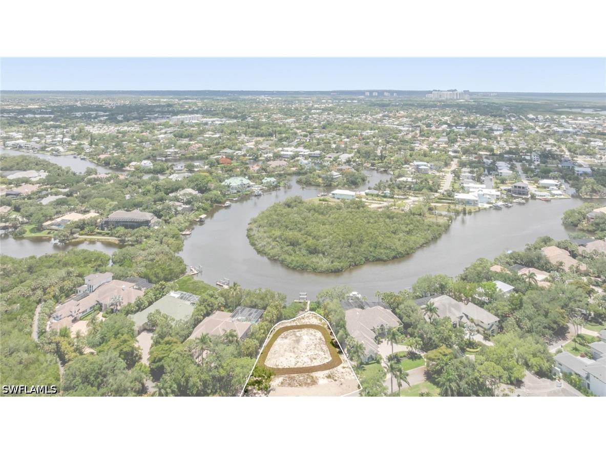 27311 Oak Knoll Drive Bonita Springs FL 34134 226020796 image3