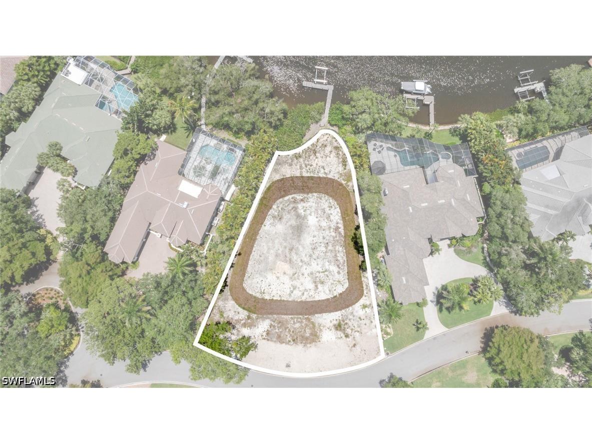 27311 Oak Knoll Drive Bonita Springs FL 34134 226020796 image4