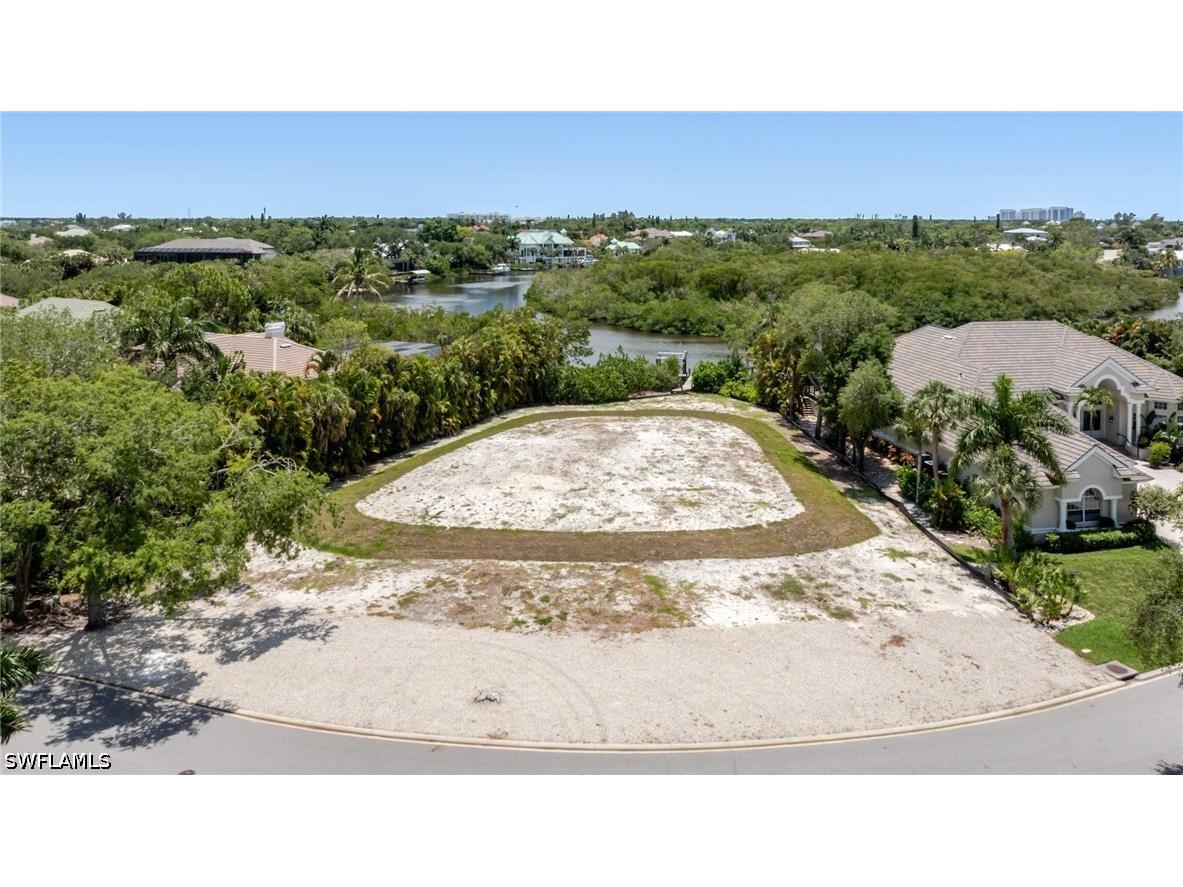 27311 Oak Knoll Drive Bonita Springs FL 34134 226020796 image5
