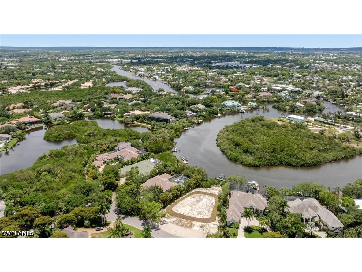 27311 Oak Knoll Drive Bonita Springs FL 34134 226020796 image6
