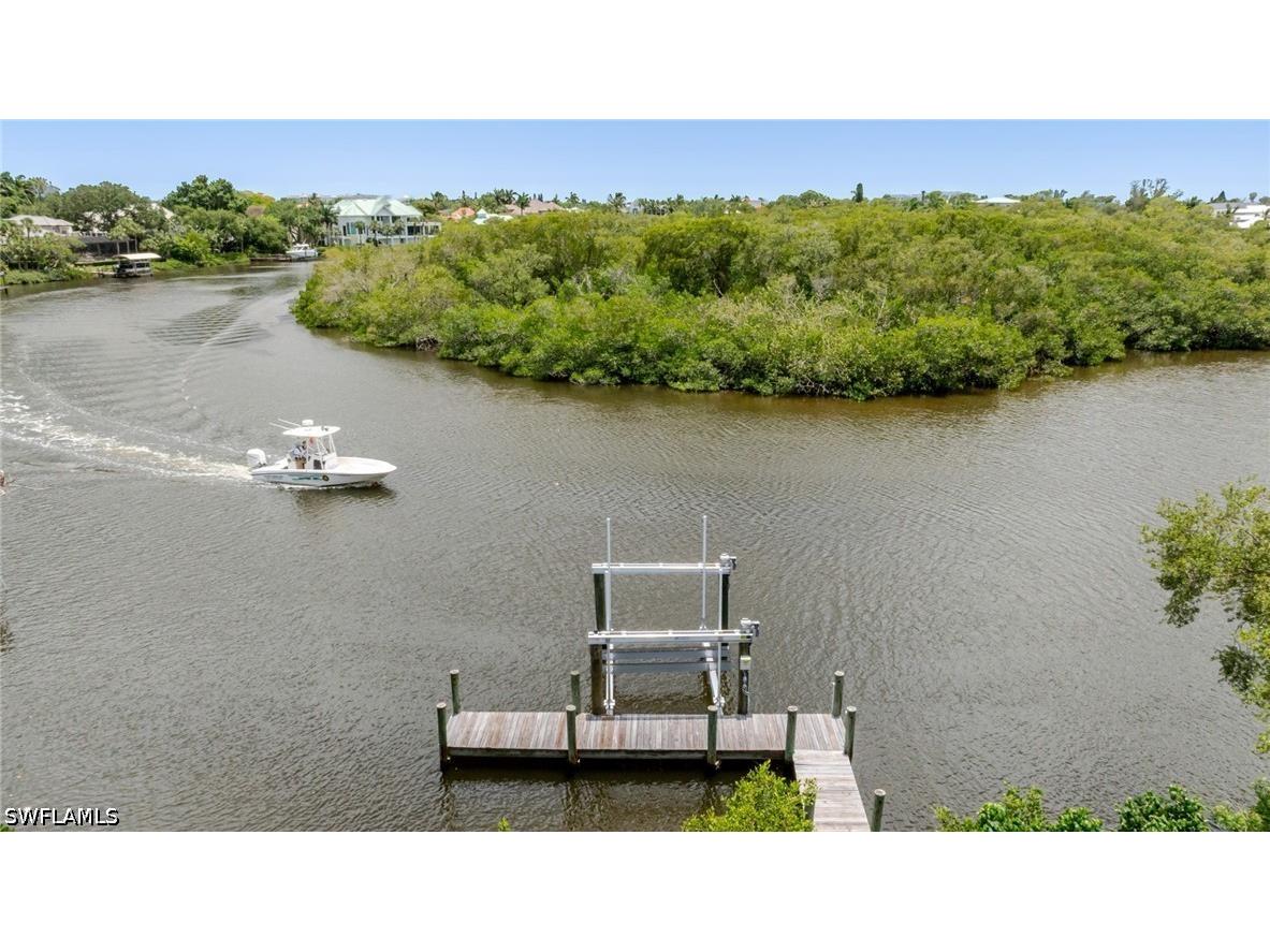 27311 Oak Knoll Drive Bonita Springs FL 34134 226020796 image7