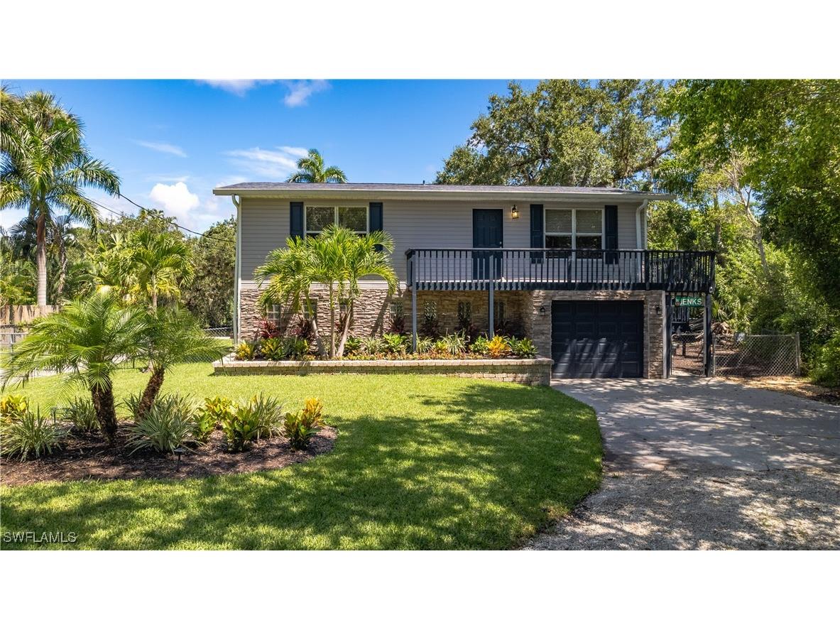 27311 S Riverside Drive Bonita Springs FL 34135 225001359 image1