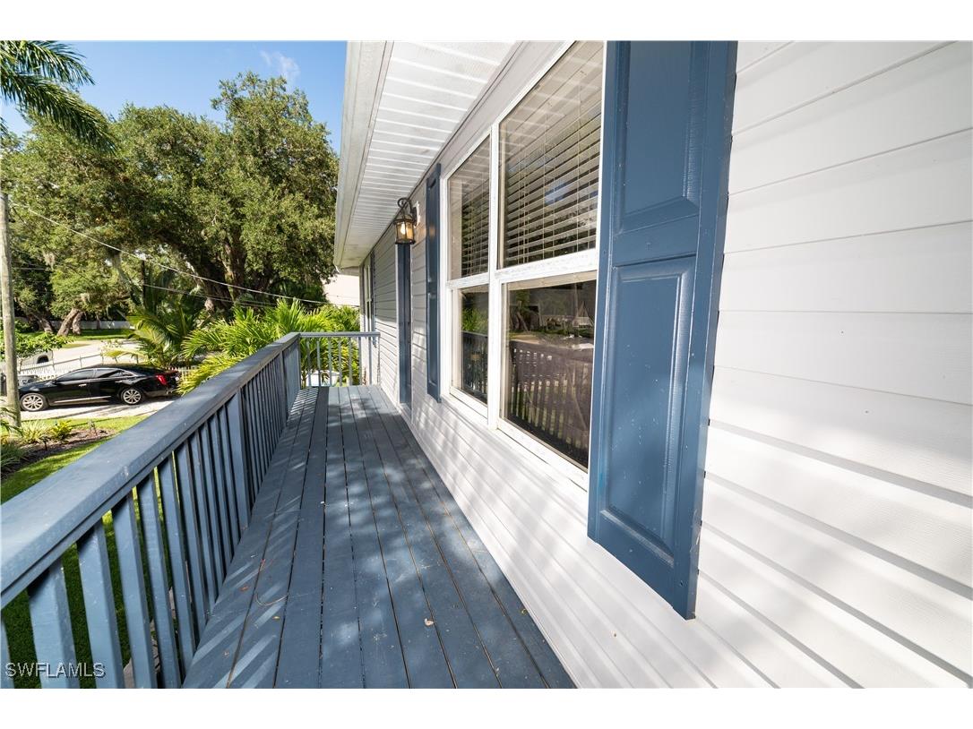 27311 S Riverside Drive Bonita Springs FL 34135 225001359 image10