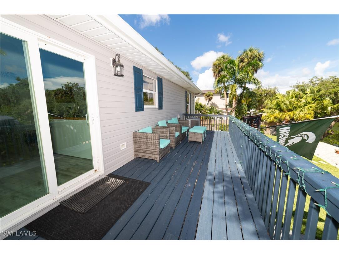 27311 S Riverside Drive Bonita Springs FL 34135 225001359 image11