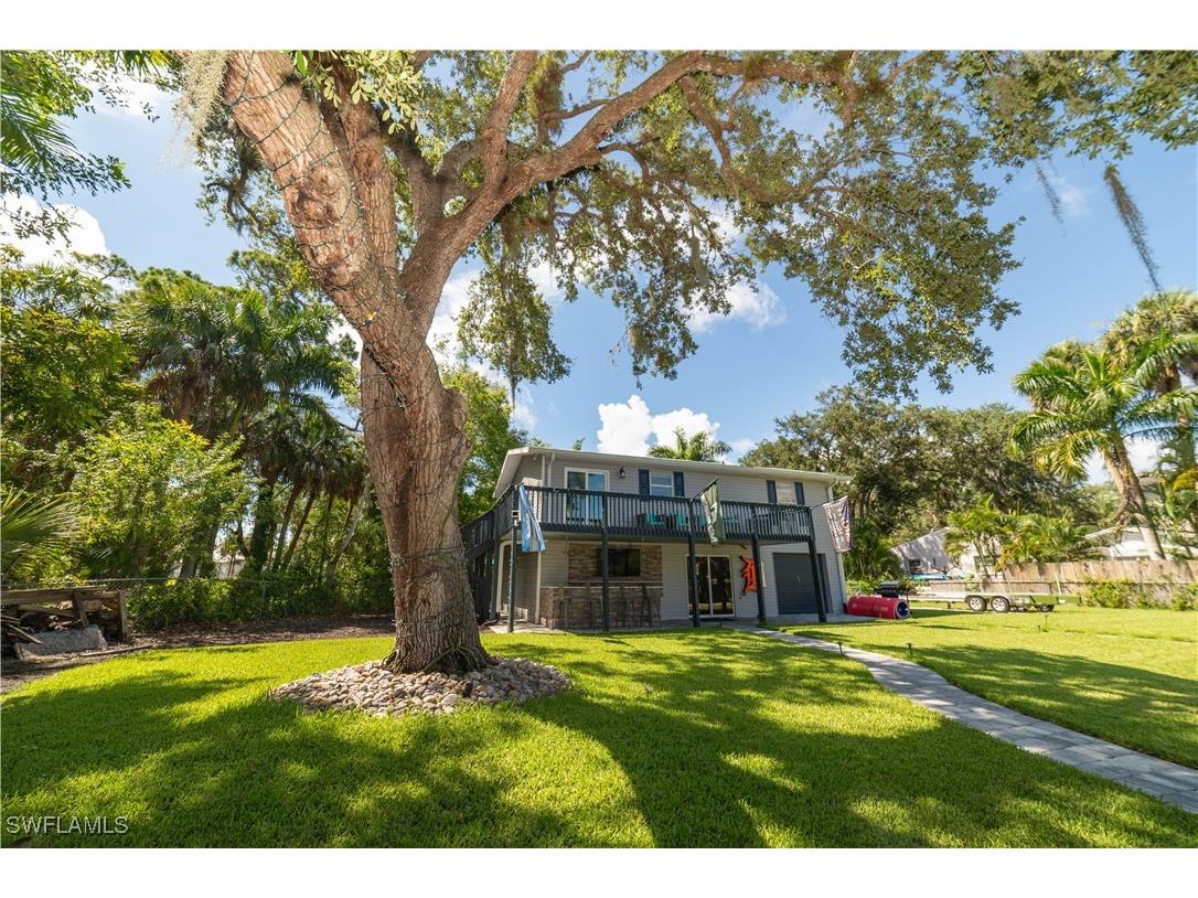 27311 S Riverside Drive Bonita Springs FL 34135 225001359 image12