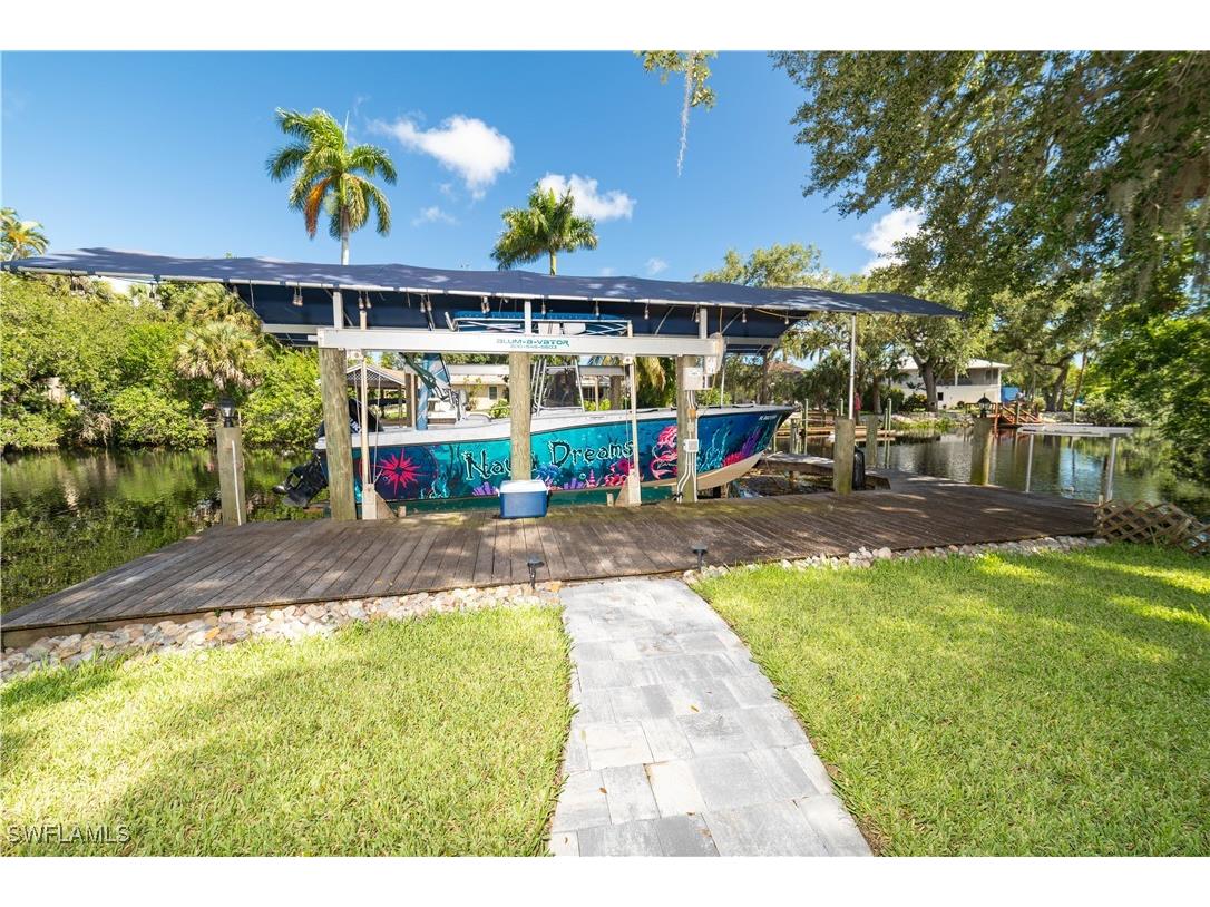 27311 S Riverside Drive Bonita Springs FL 34135 225001359 image13