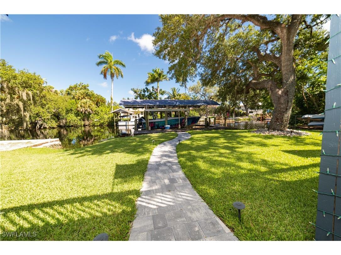 27311 S Riverside Drive Bonita Springs FL 34135 225001359 image14