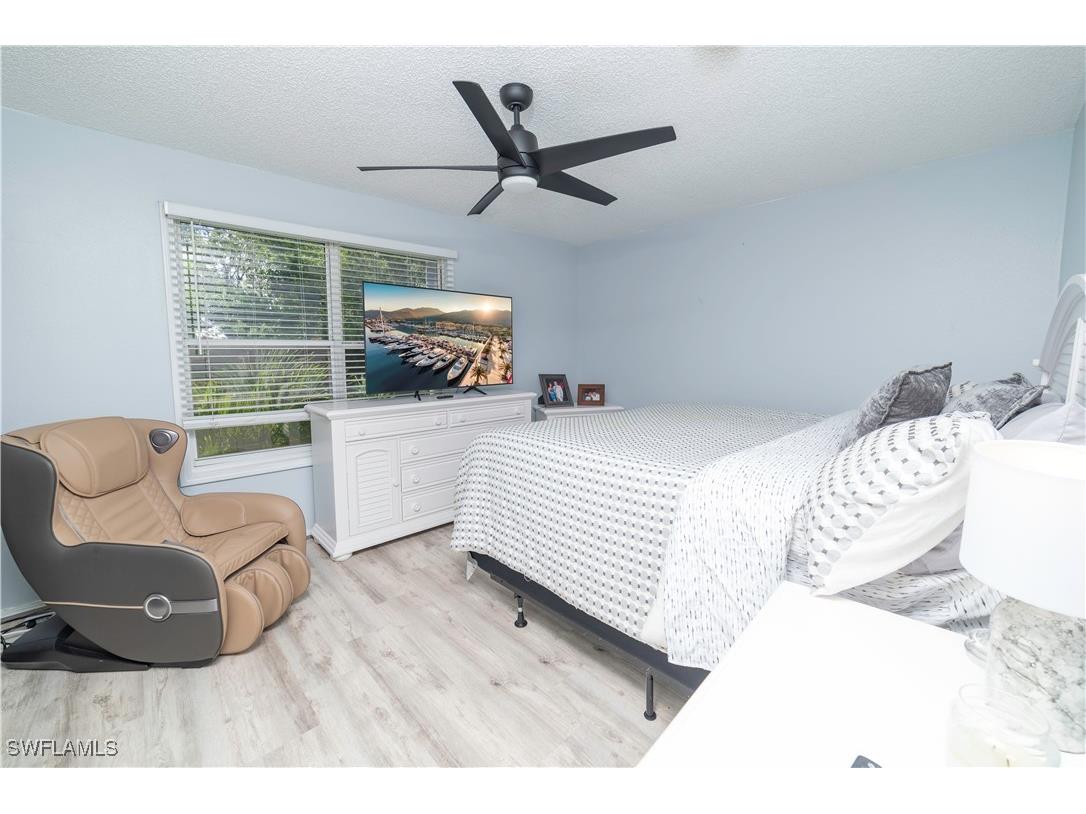 27311 S Riverside Drive Bonita Springs FL 34135 225001359 image15