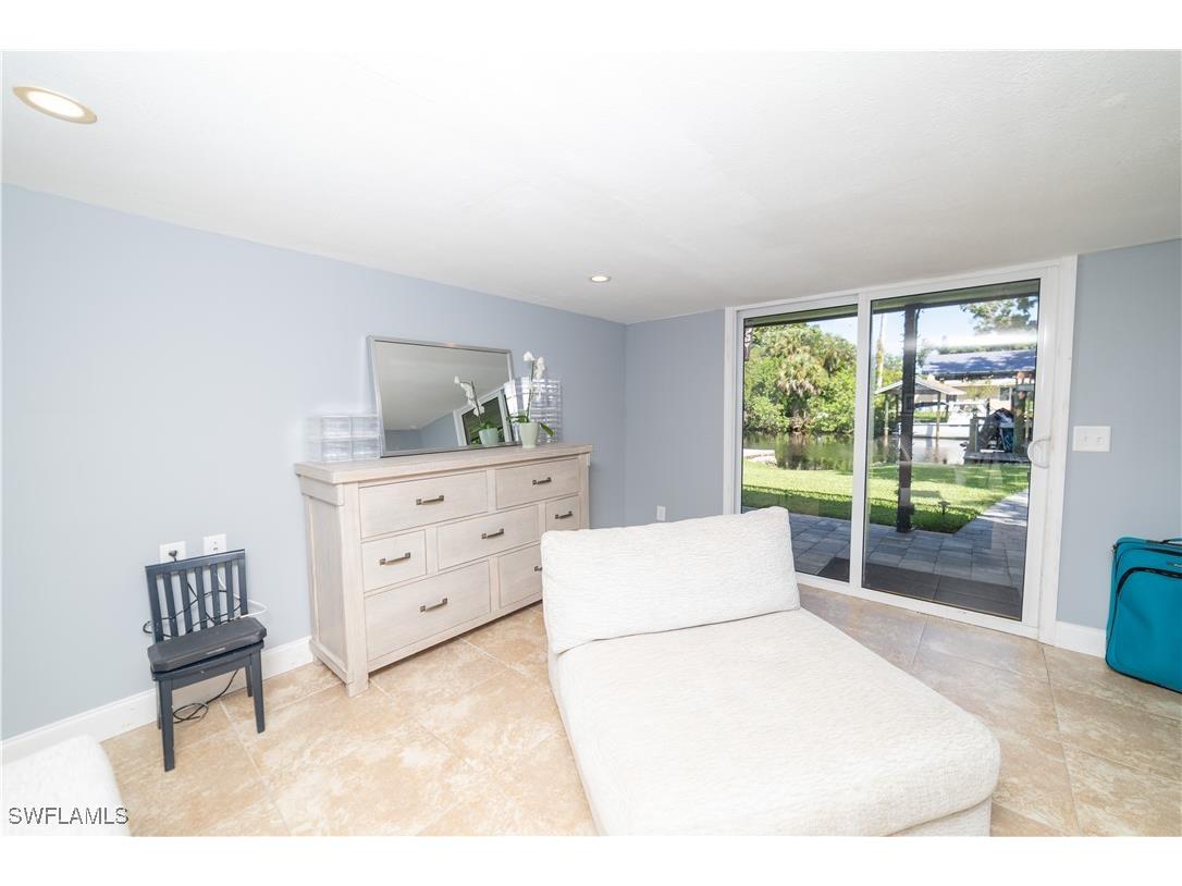 27311 S Riverside Drive Bonita Springs FL 34135 225001359 image16