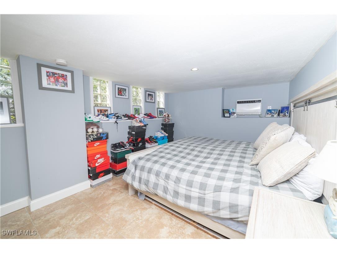 27311 S Riverside Drive Bonita Springs FL 34135 225001359 image17