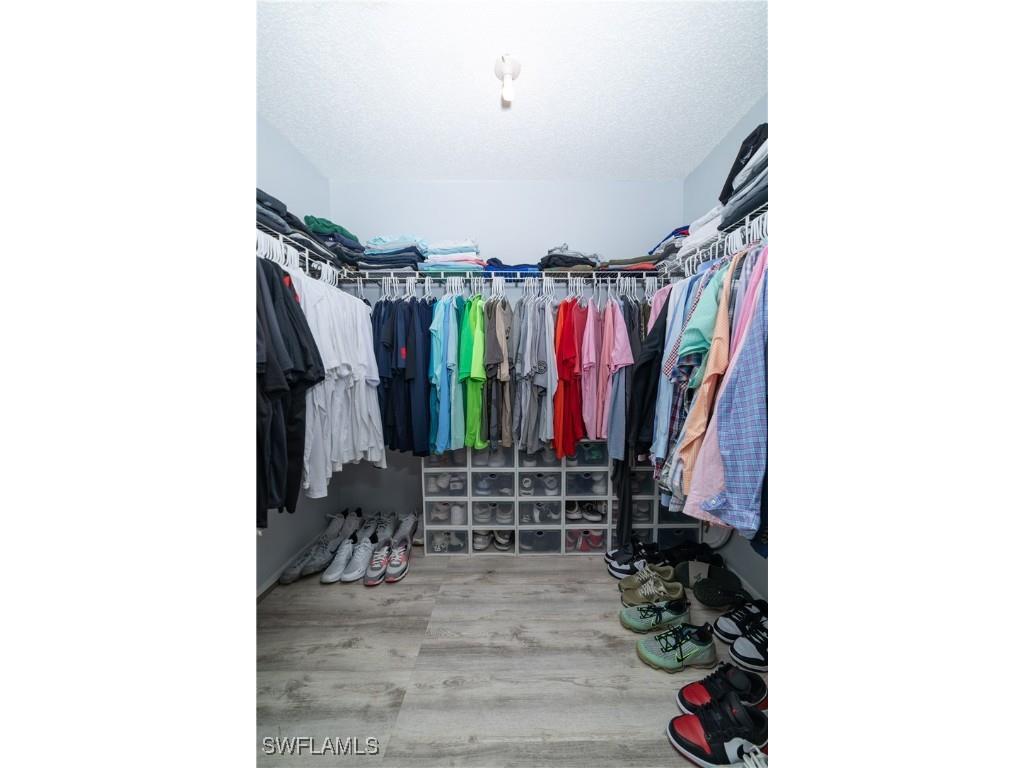 27311 S Riverside Drive Bonita Springs FL 34135 225001359 image18