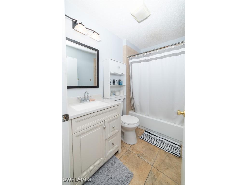 27311 S Riverside Drive Bonita Springs FL 34135 225001359 image19