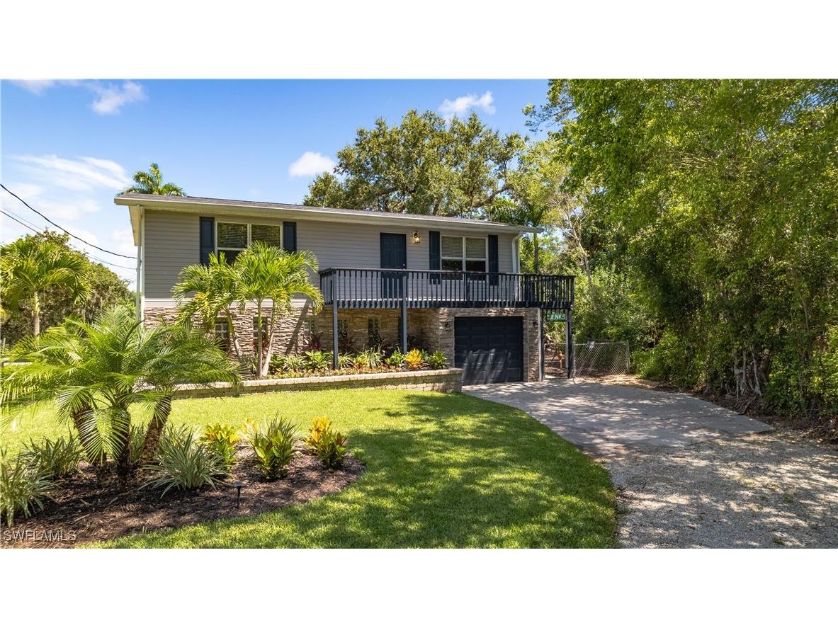 27311 S Riverside Drive Bonita Springs FL 34135 225001359 image2