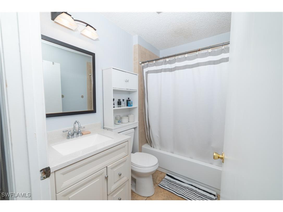 27311 S Riverside Drive Bonita Springs FL 34135 225001359 image20