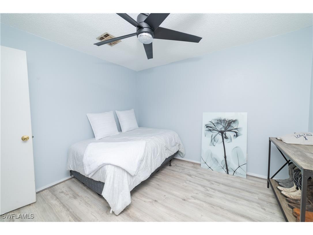 27311 S Riverside Drive Bonita Springs FL 34135 225001359 image21