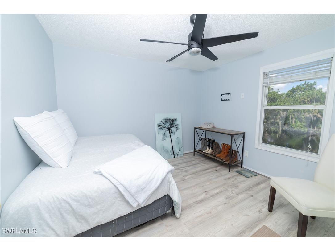 27311 S Riverside Drive Bonita Springs FL 34135 225001359 image22