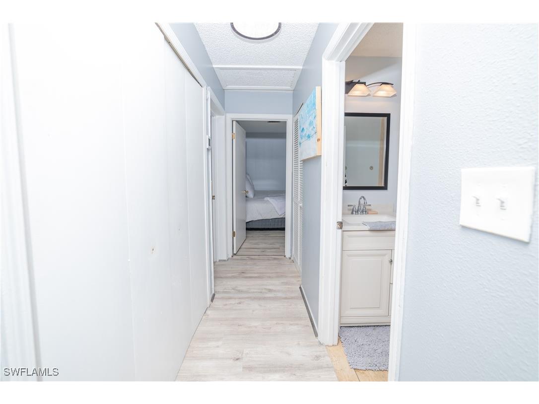 27311 S Riverside Drive Bonita Springs FL 34135 225001359 image23