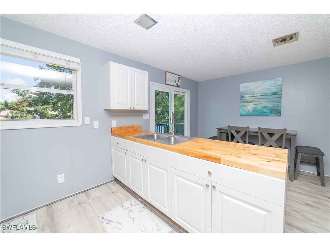 27311 S Riverside Drive Bonita Springs FL 34135 225001359 image24