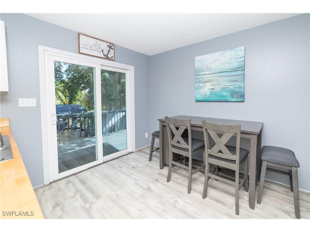 27311 S Riverside Drive Bonita Springs FL 34135 225001359 image25