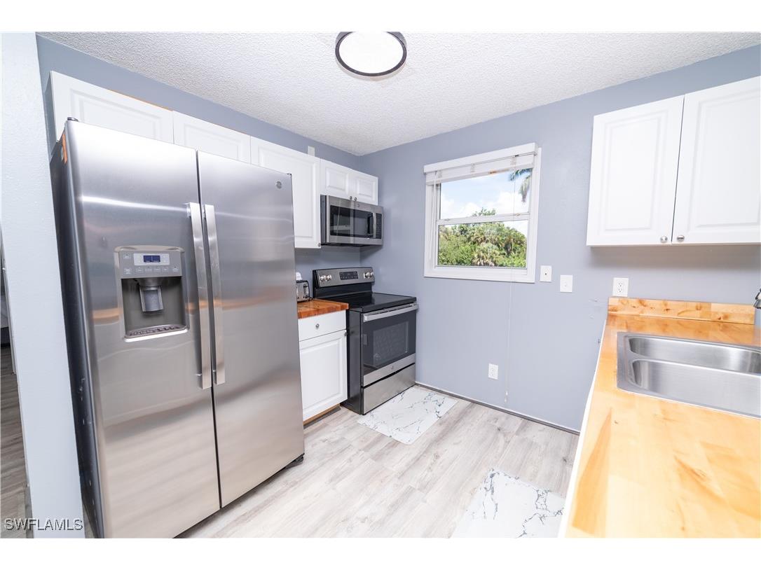 27311 S Riverside Drive Bonita Springs FL 34135 225001359 image26