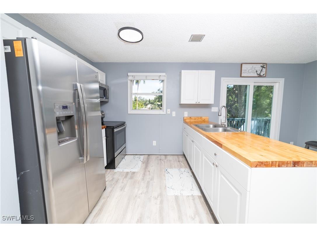 27311 S Riverside Drive Bonita Springs FL 34135 225001359 image27