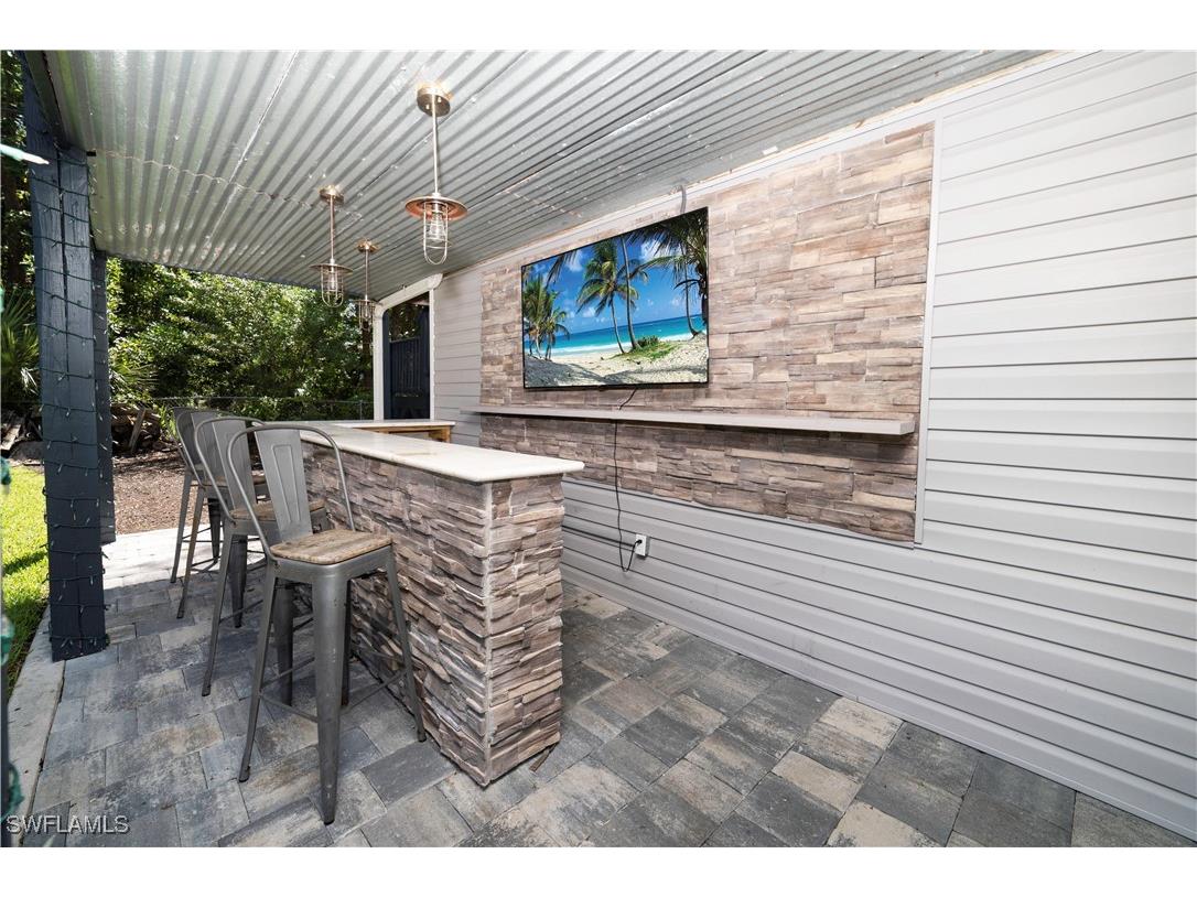 27311 S Riverside Drive Bonita Springs FL 34135 225001359 image29