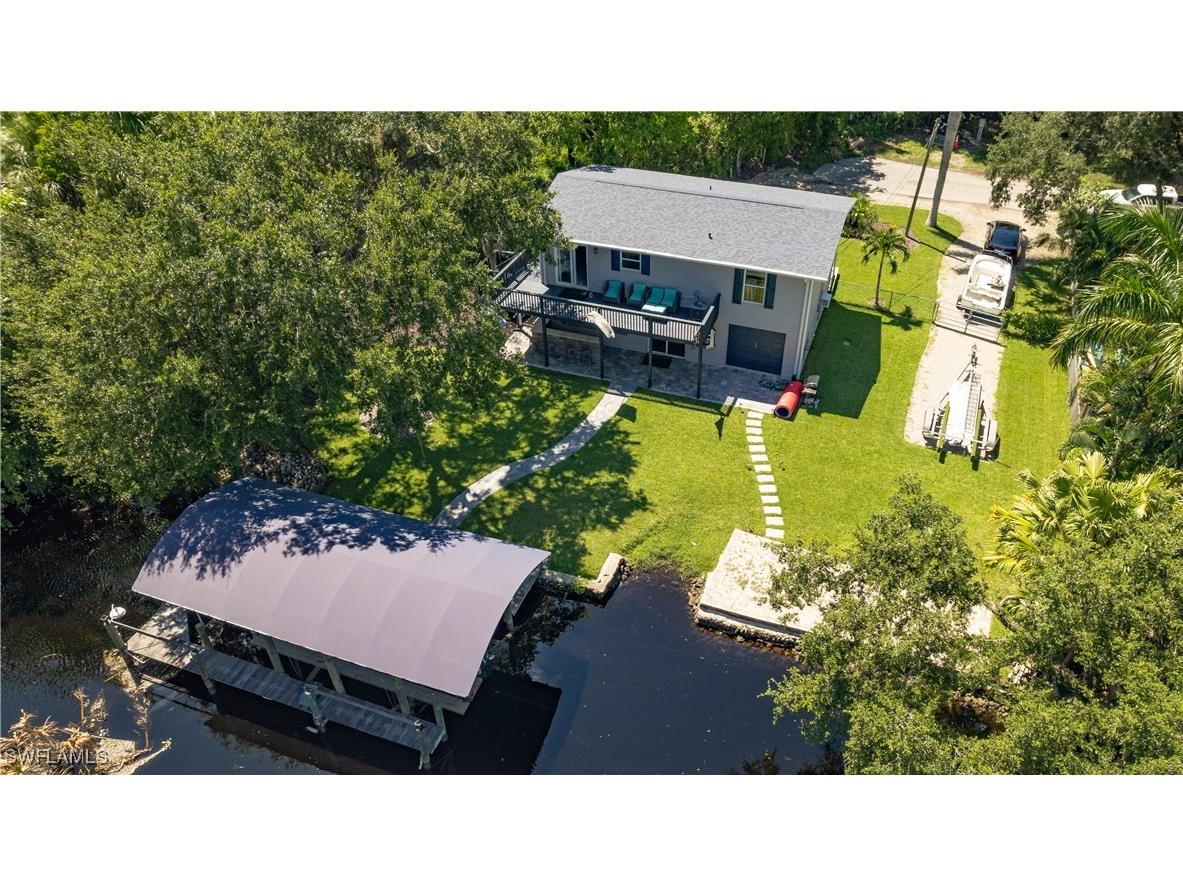 27311 S Riverside Drive Bonita Springs FL 34135 225001359 image3