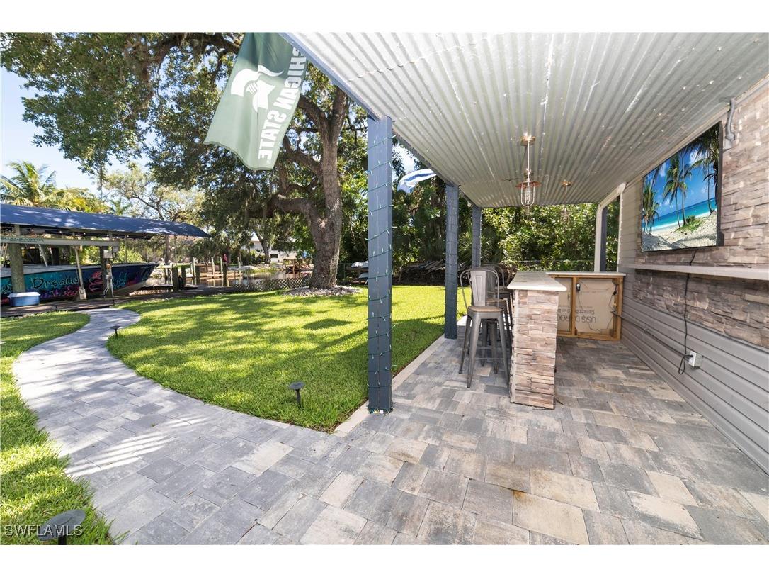 27311 S Riverside Drive Bonita Springs FL 34135 225001359 image30