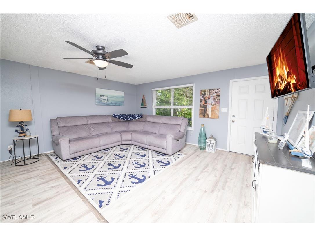 27311 S Riverside Drive Bonita Springs FL 34135 225001359 image31