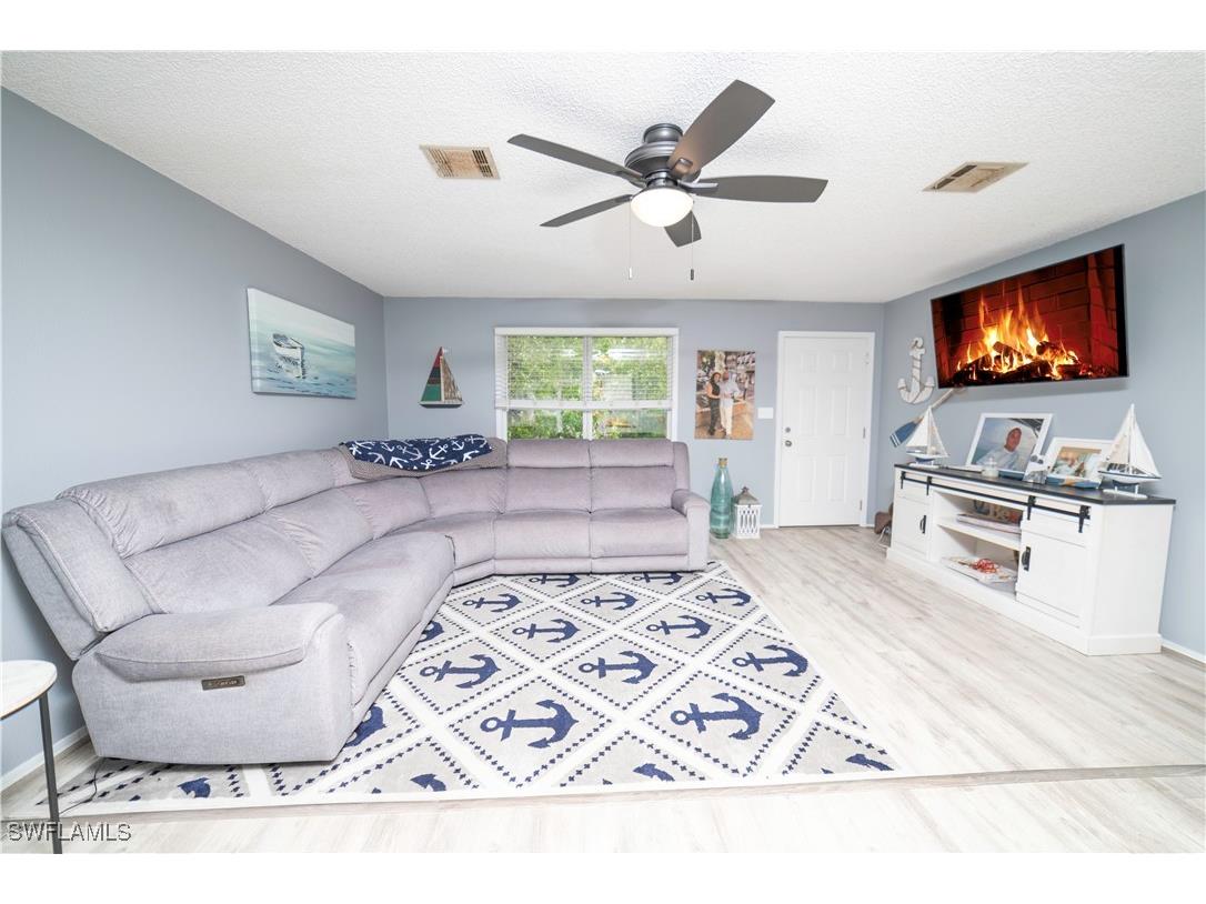 27311 S Riverside Drive Bonita Springs FL 34135 225001359 image32