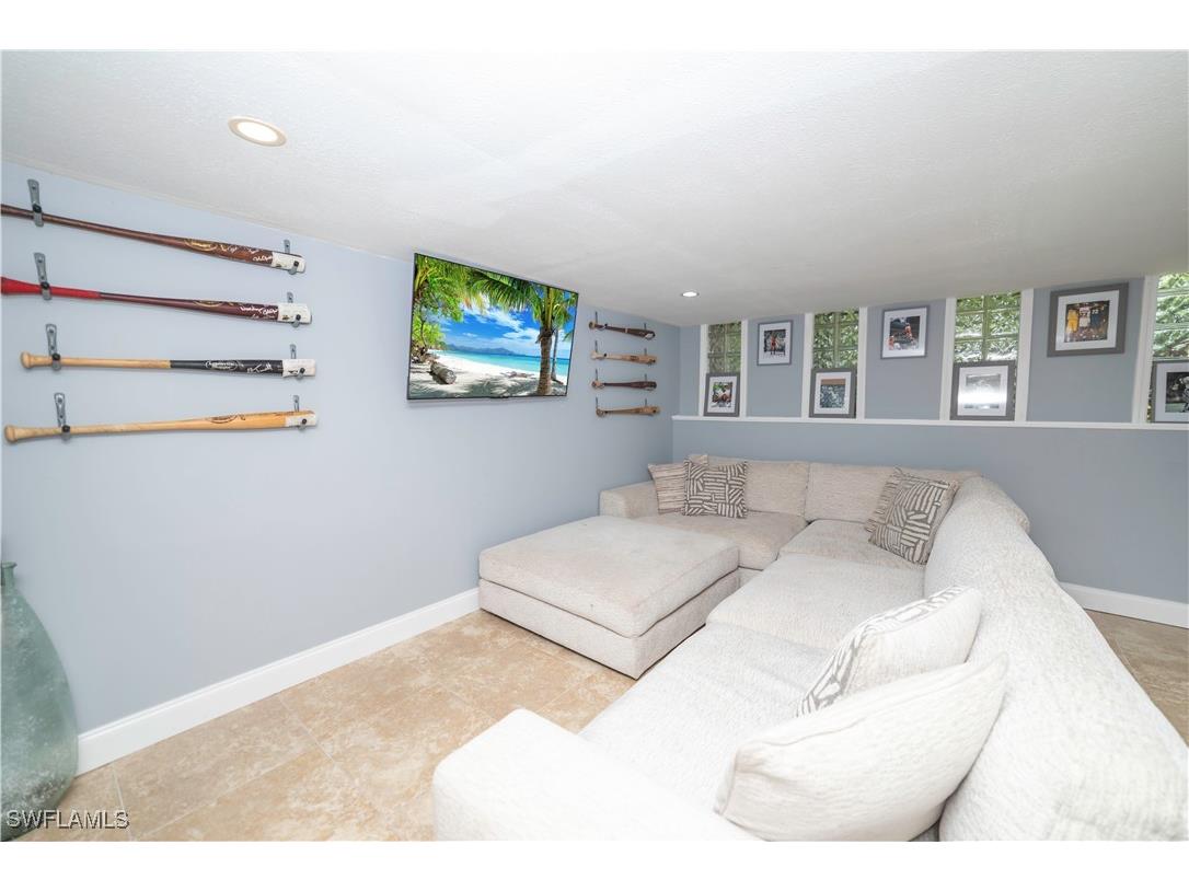 27311 S Riverside Drive Bonita Springs FL 34135 225001359 image33