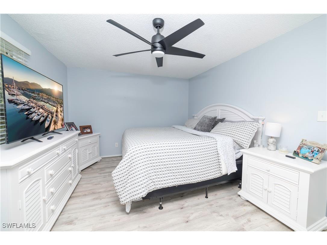 27311 S Riverside Drive Bonita Springs FL 34135 225001359 image34