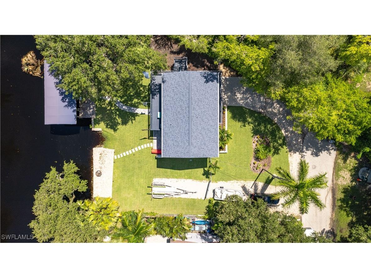 27311 S Riverside Drive Bonita Springs FL 34135 225001359 image4