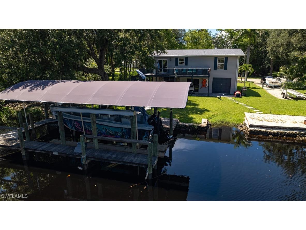 27311 S Riverside Drive Bonita Springs FL 34135 225001359 image5