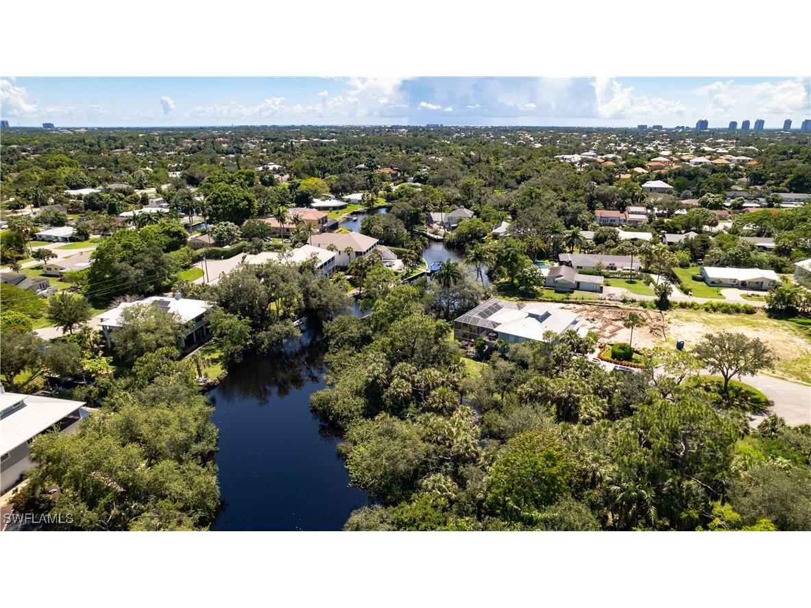 27311 S Riverside Drive Bonita Springs FL 34135 225001359 image6