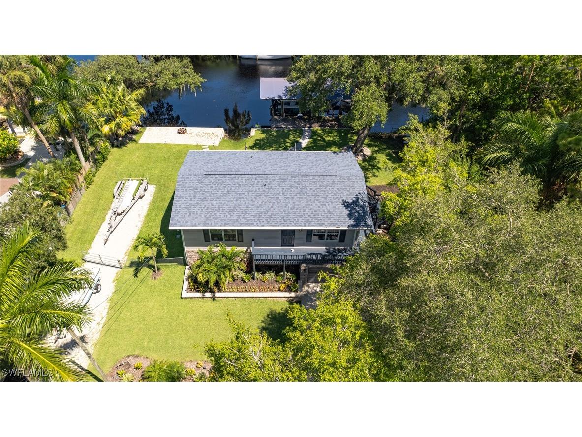 27311 S Riverside Drive Bonita Springs FL 34135 225001359 image7