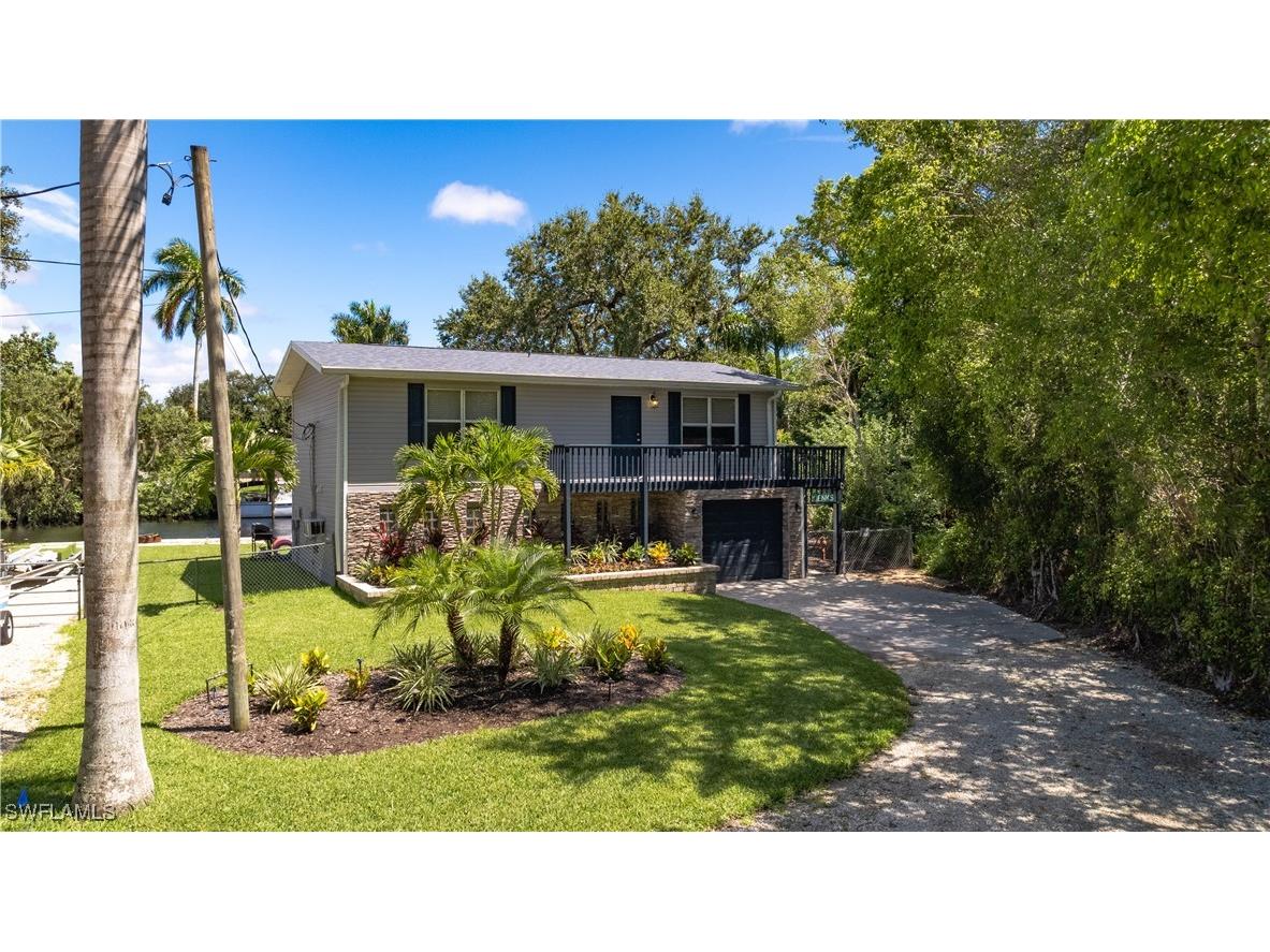 27311 S Riverside Drive Bonita Springs FL 34135 225001359 image8