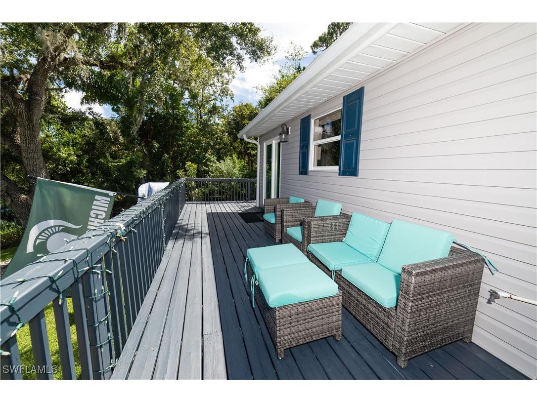 27311 S Riverside Drive Bonita Springs FL 34135 225001359 image9