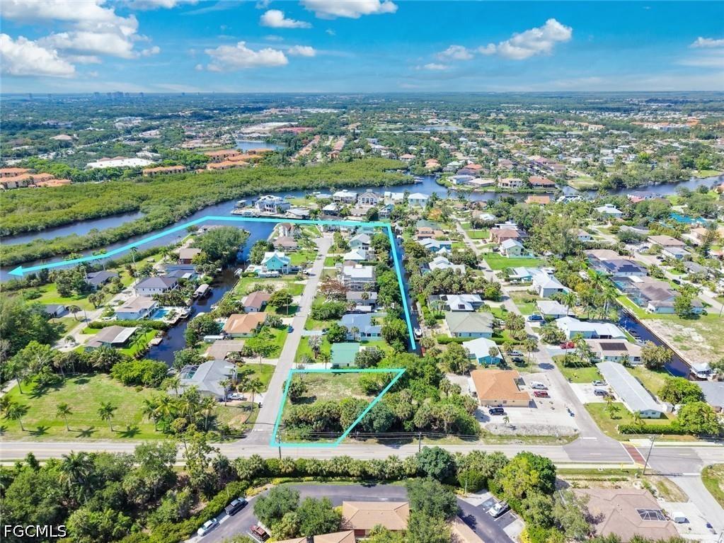 27312 Buccaneer Drive Bonita Springs FL 34135 2026024917 image1