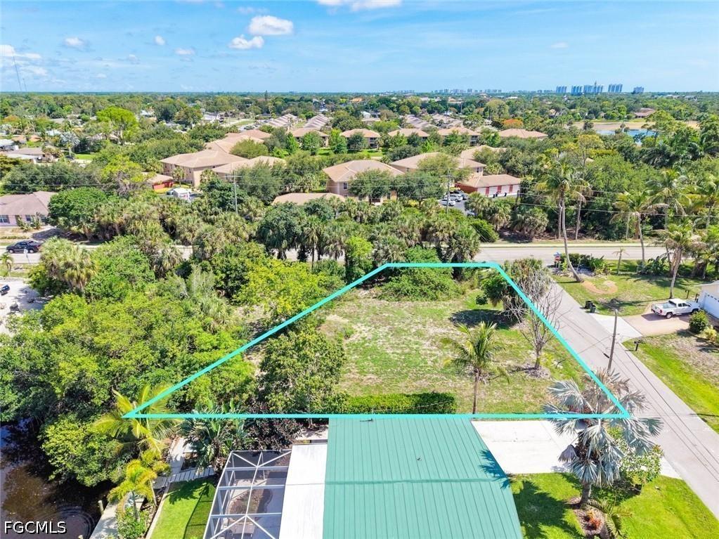 27312 Buccaneer Drive Bonita Springs FL 34135 2026024917 image10