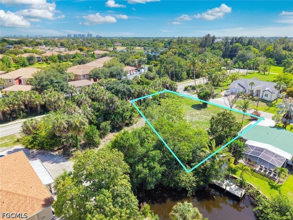 27312 Buccaneer Drive Bonita Springs FL 34135 2026024917 image11