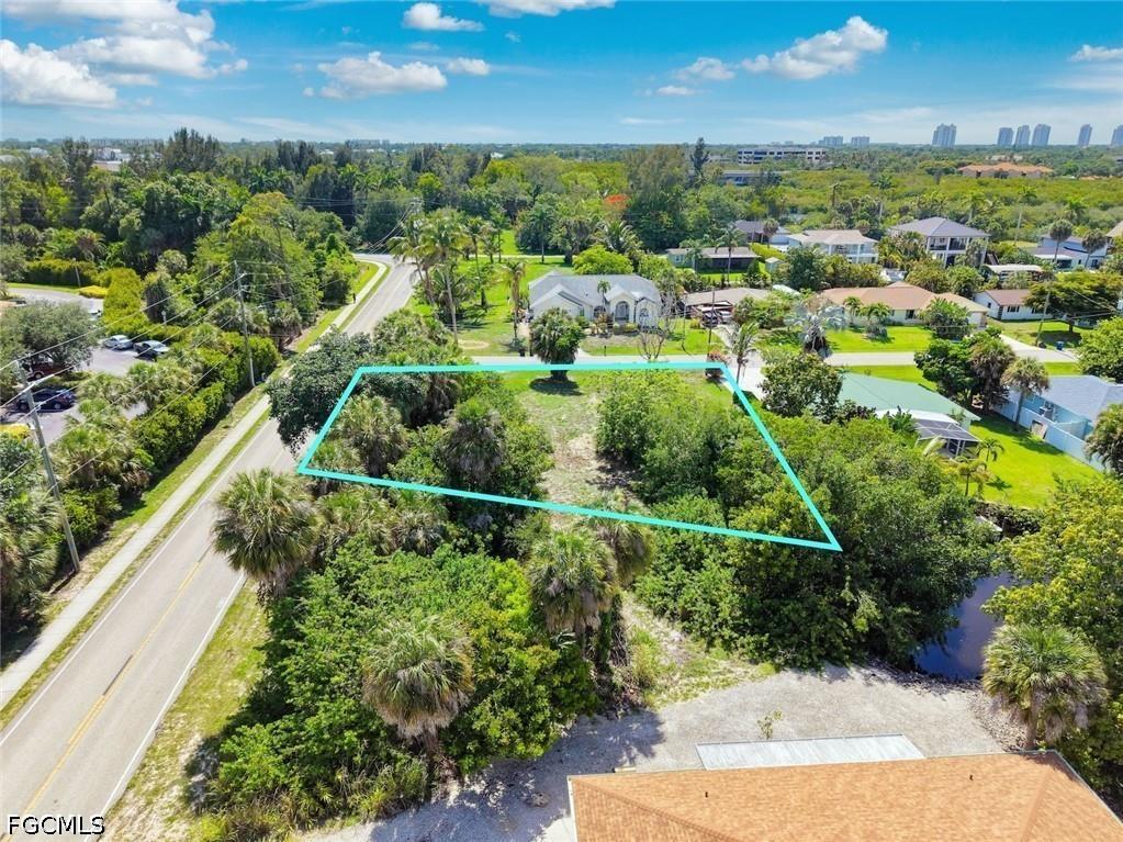 27312 Buccaneer Drive Bonita Springs FL 34135 2026024917 image12
