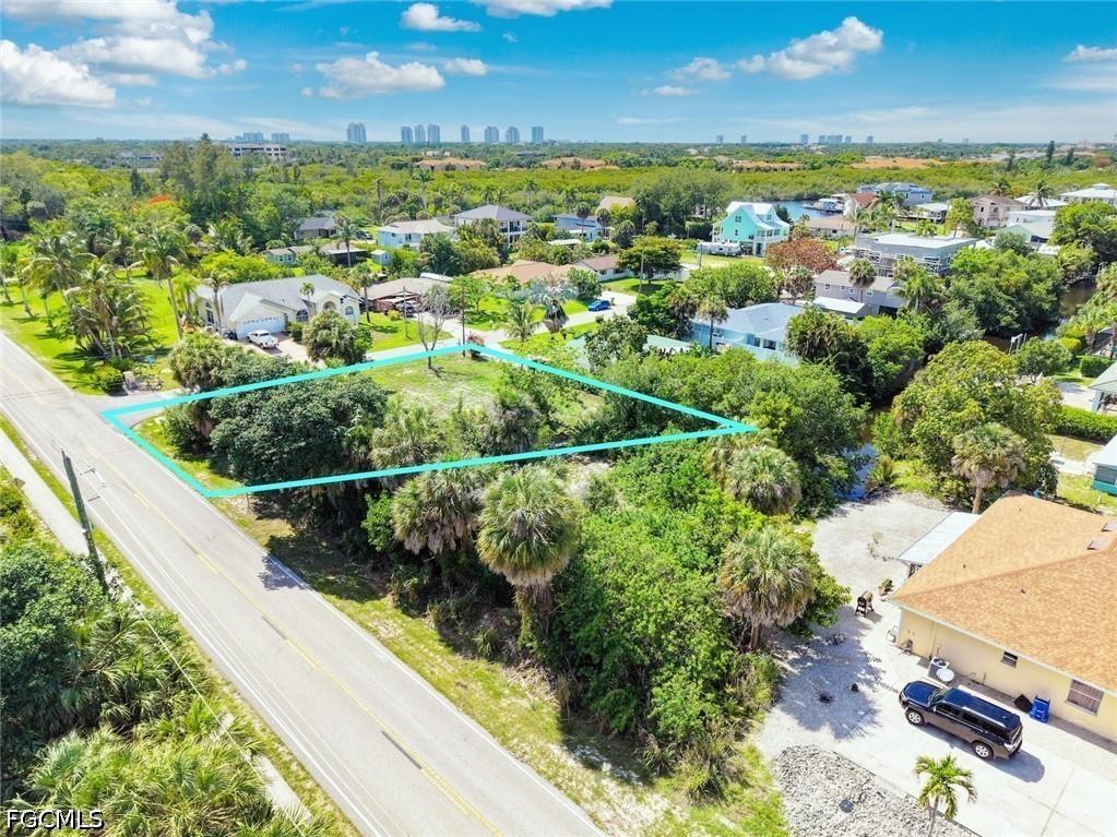 27312 Buccaneer Drive Bonita Springs FL 34135 2026024917 image13
